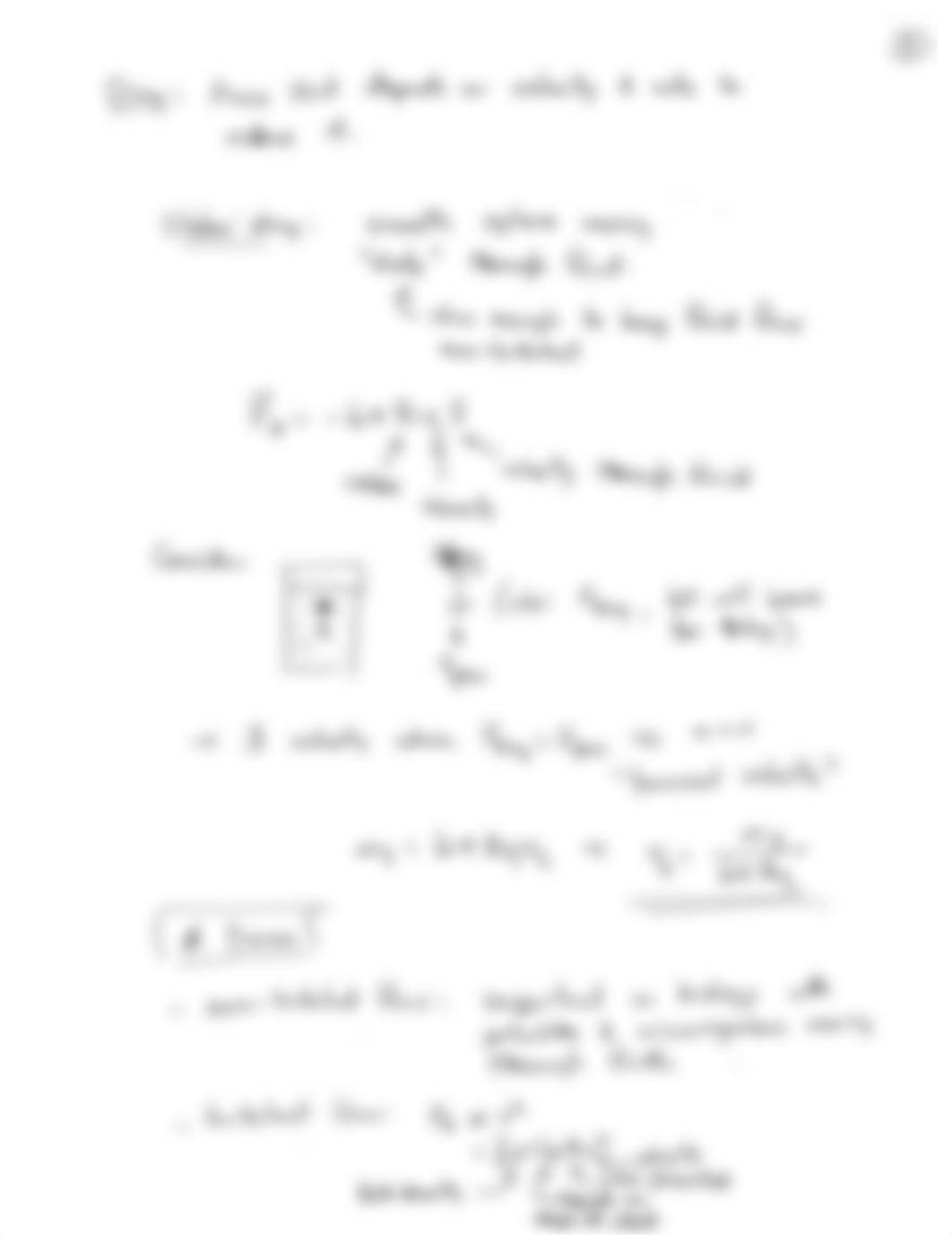 Lectures Notes  (1)_d3xrmrxdzep_page5