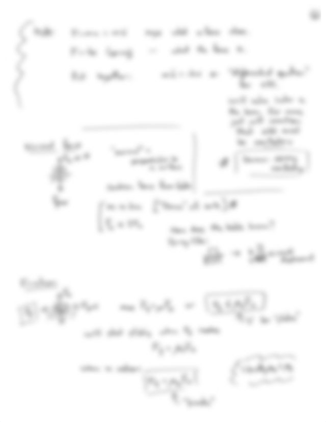 Lectures Notes  (1)_d3xrmrxdzep_page2