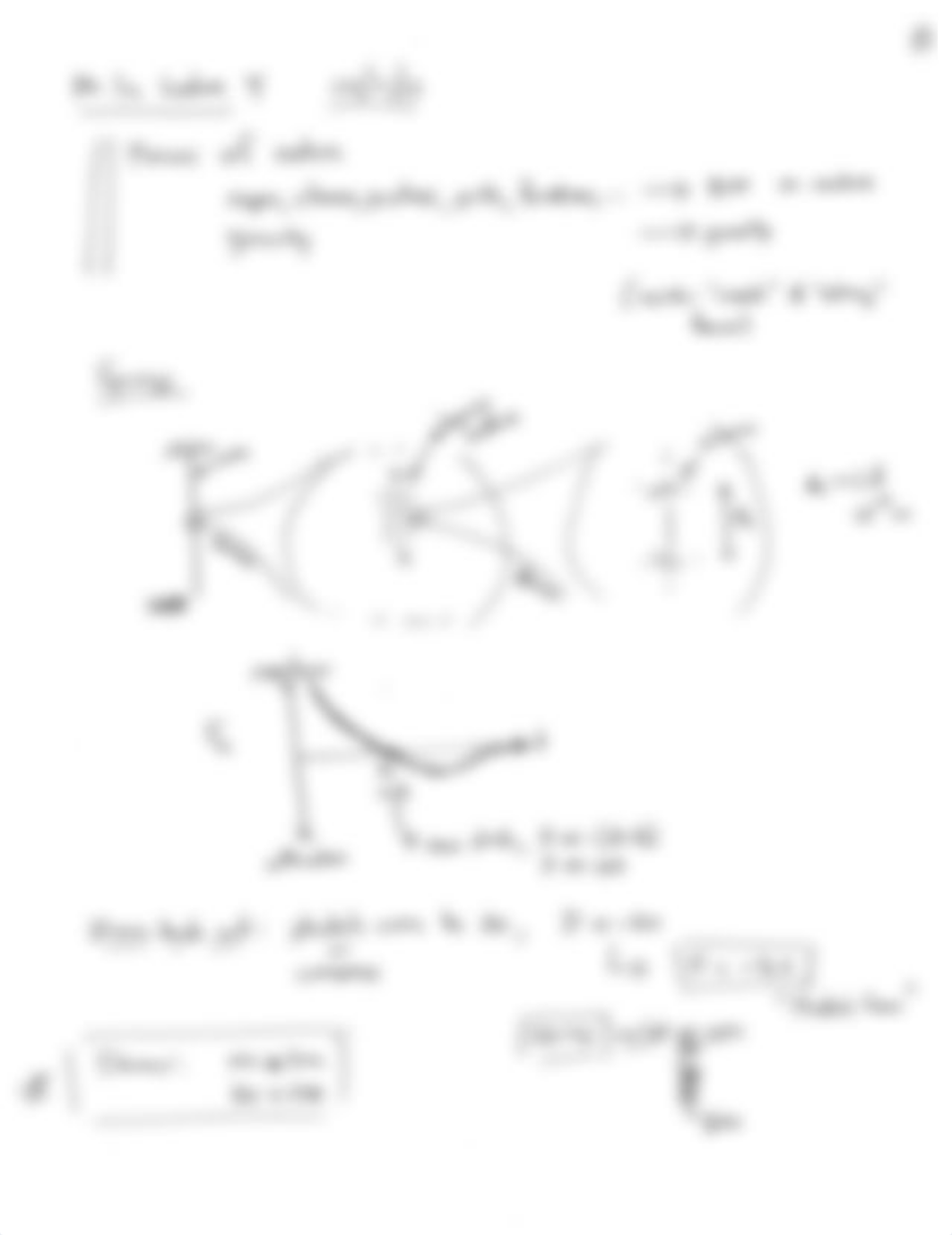 Lectures Notes  (1)_d3xrmrxdzep_page1