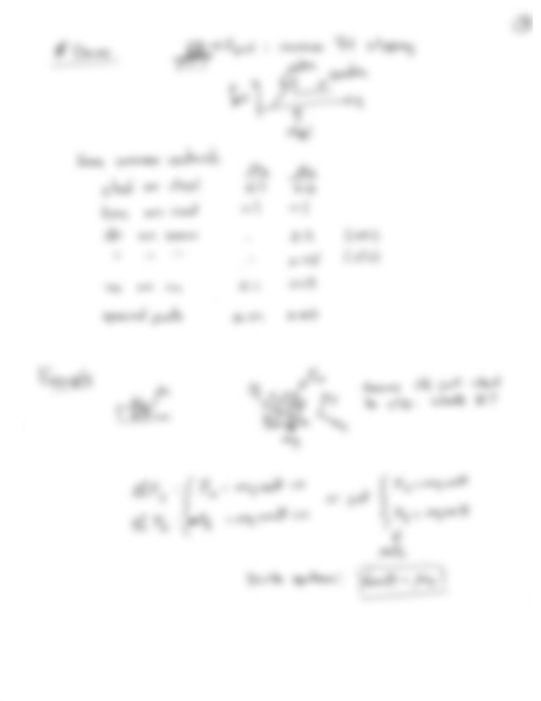 Lectures Notes  (1)_d3xrmrxdzep_page3