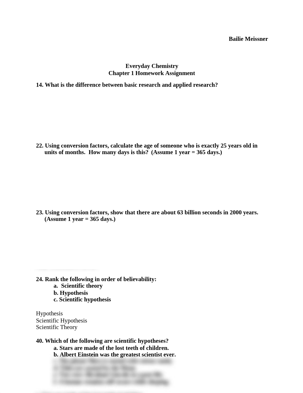 Chapter One Questions.docx_d3xrr9hrunj_page1