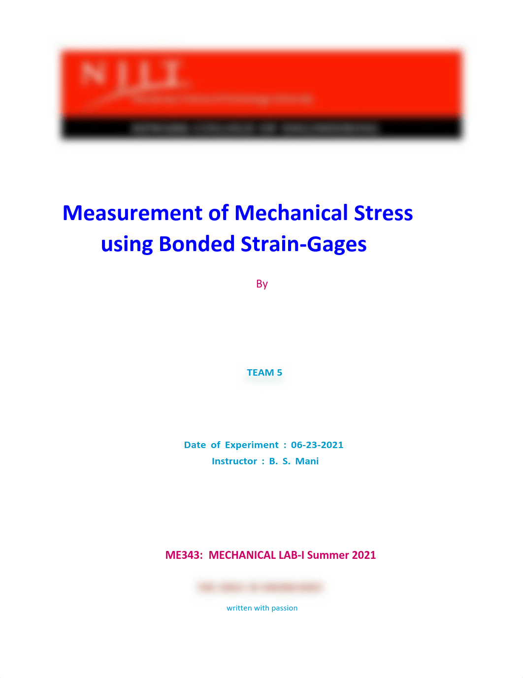 Lab Strain G.pdf_d3xs29i74rw_page1