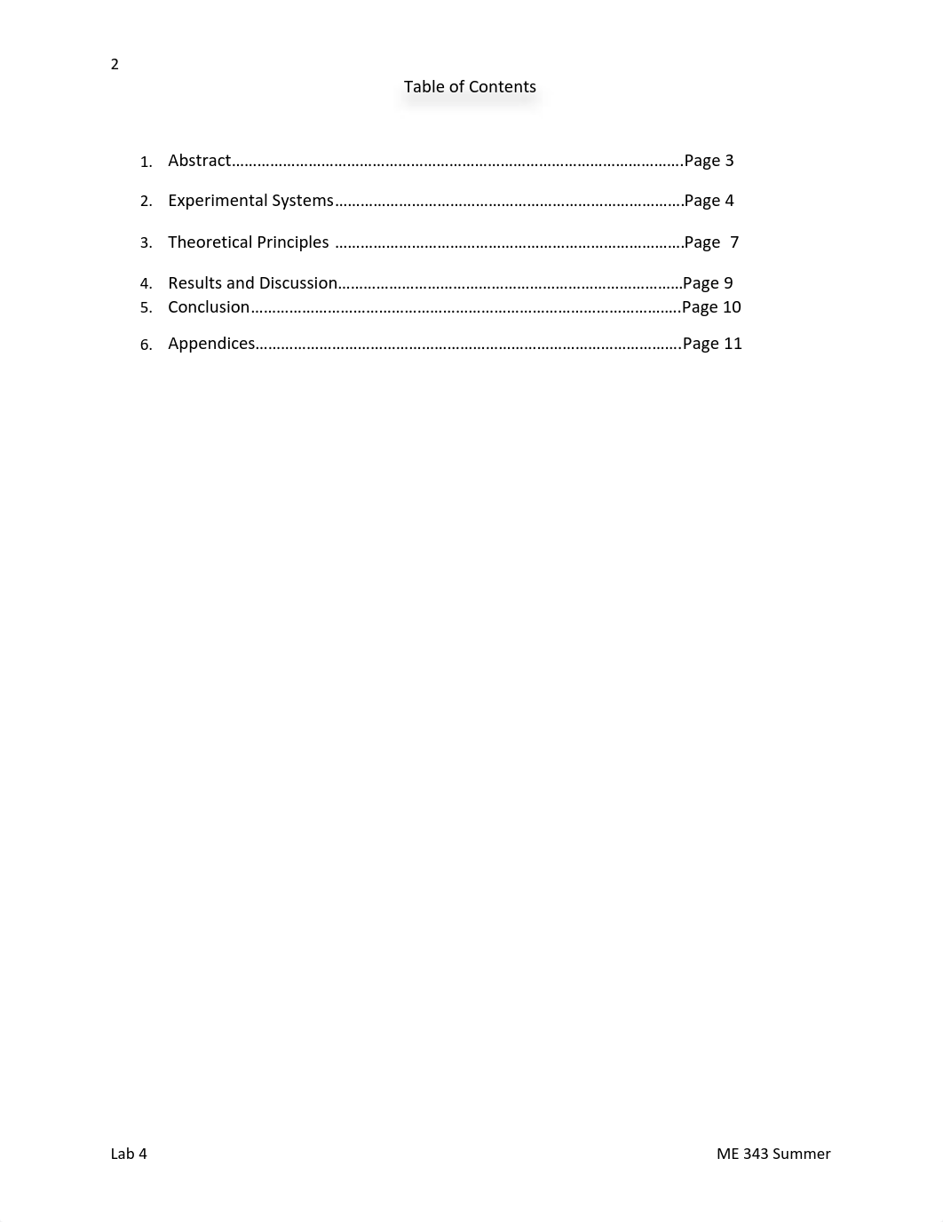 Lab Strain G.pdf_d3xs29i74rw_page2