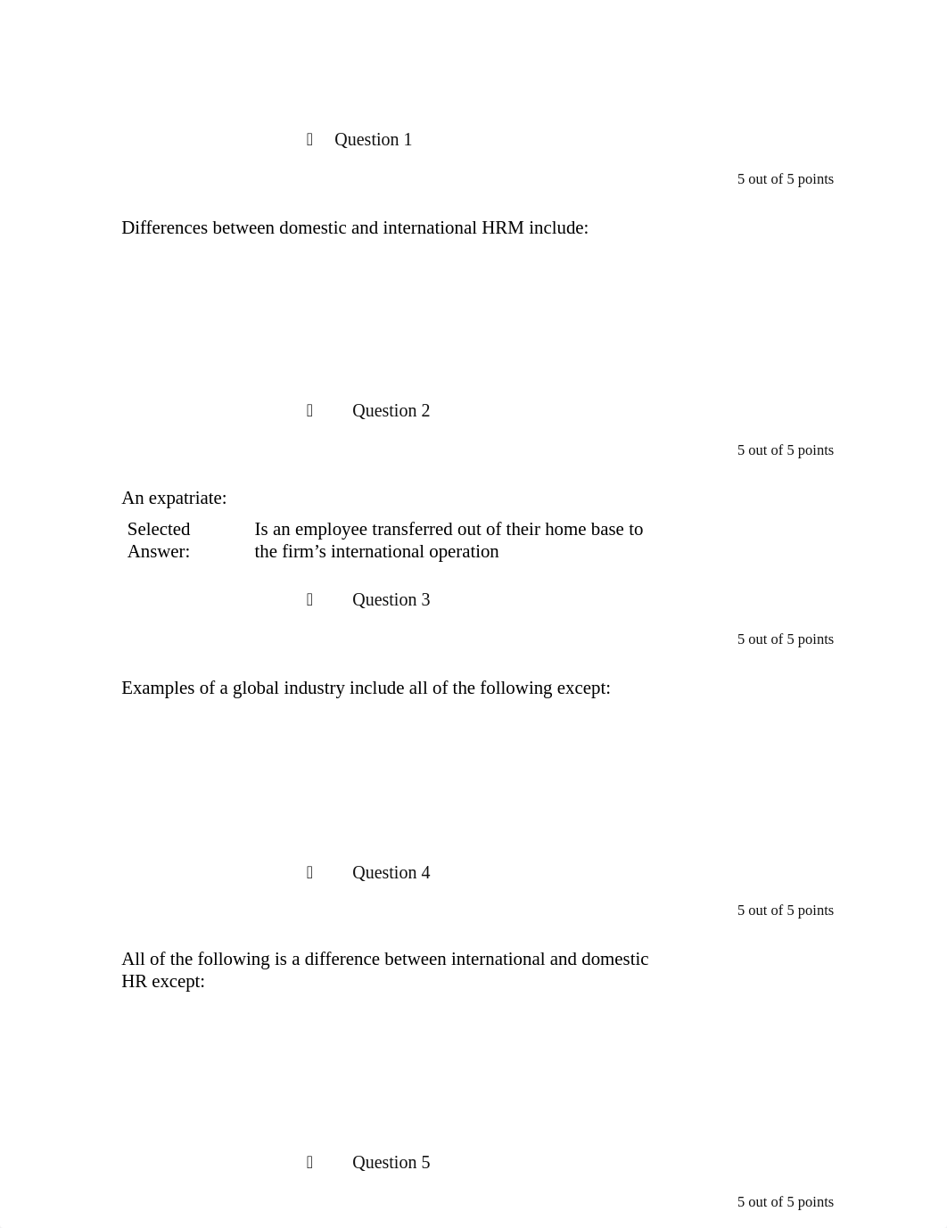 International Business quiz 1-3.docx_d3xs94qj6yz_page1