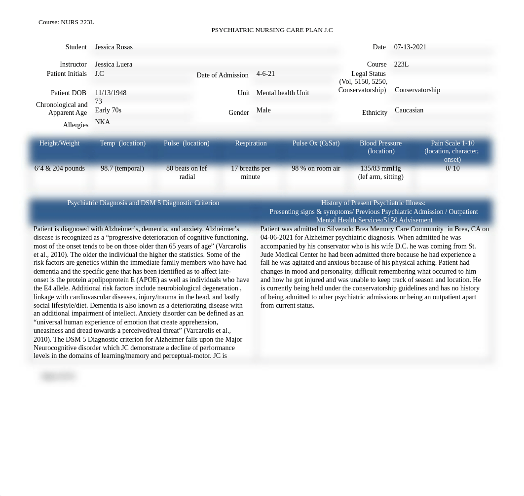 Nursing Care Plan for 223L for JC.docx_d3xsi6piv50_page2