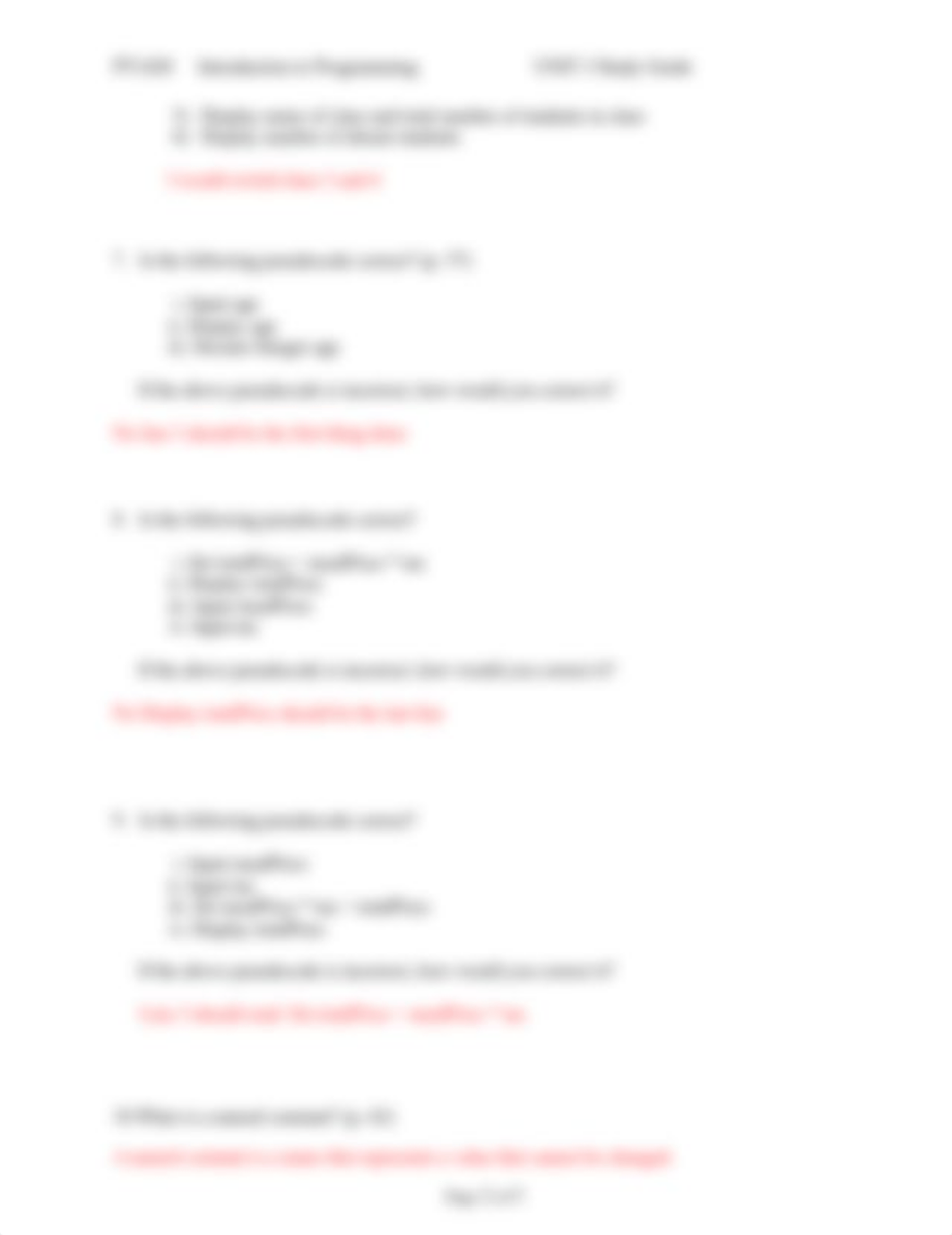 Unit 3 Study Guide_d3xsi6sjhkb_page2