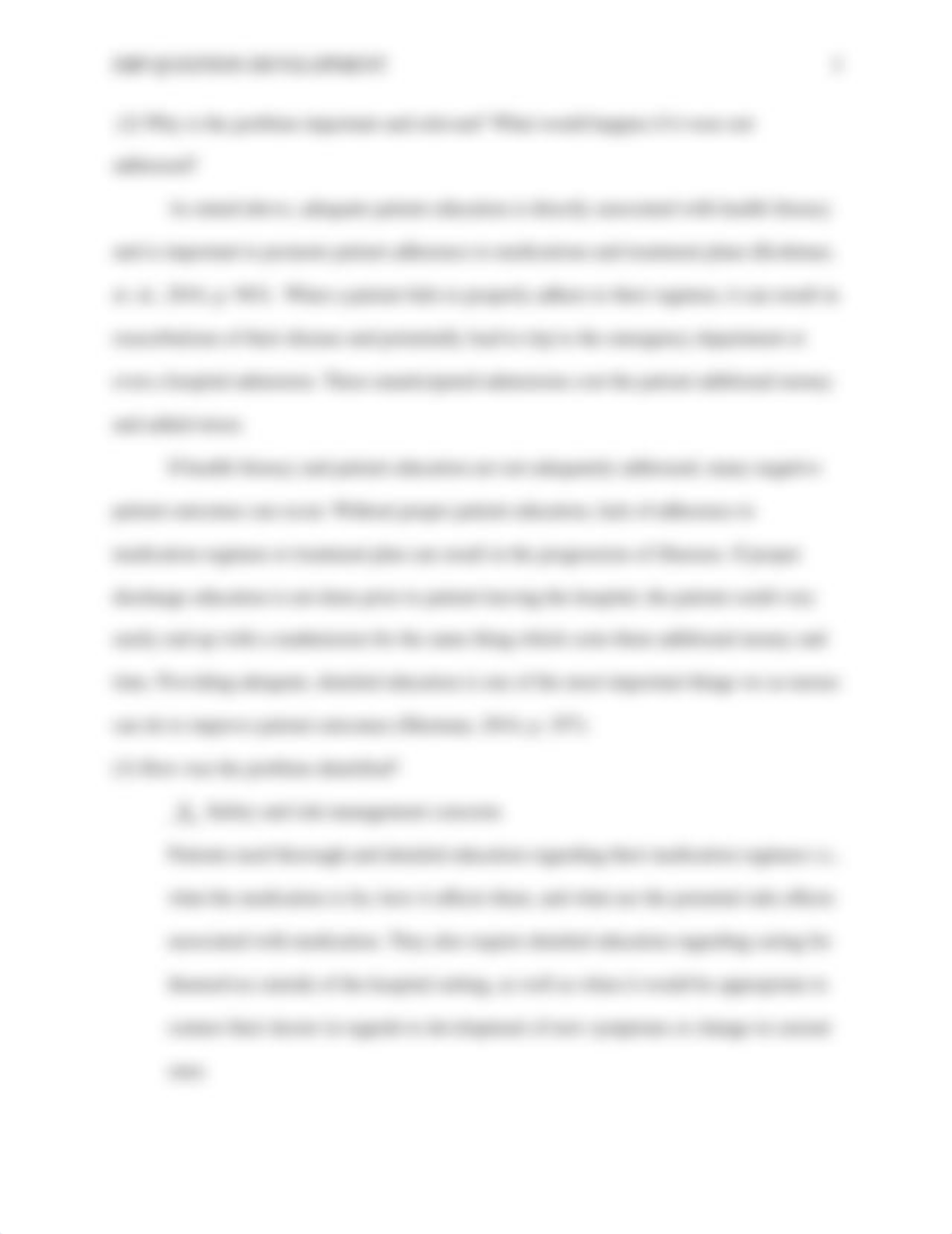 NUR551_Orsello_D_EBPQuestionDevelopment7.docx_d3xsluk2frj_page3