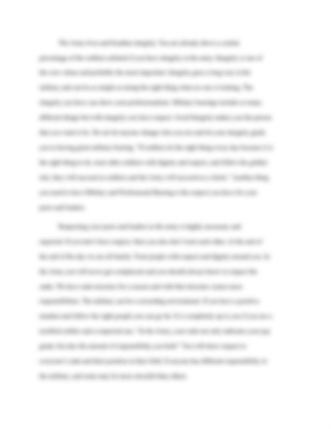 Essay BLC (1).docx_d3xsn3ltgpu_page2