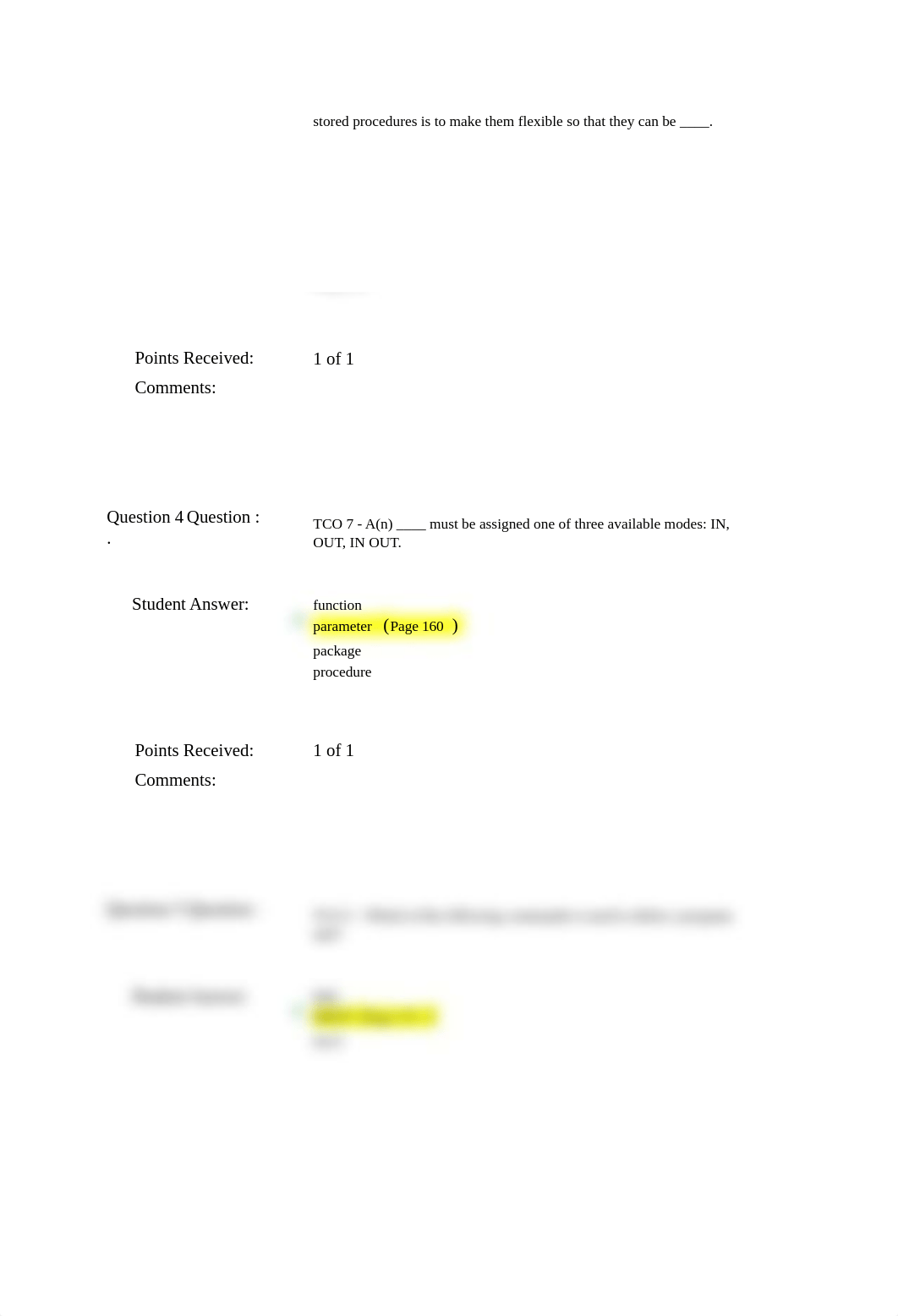 week 3 quiz_d3xsol1hp3f_page2