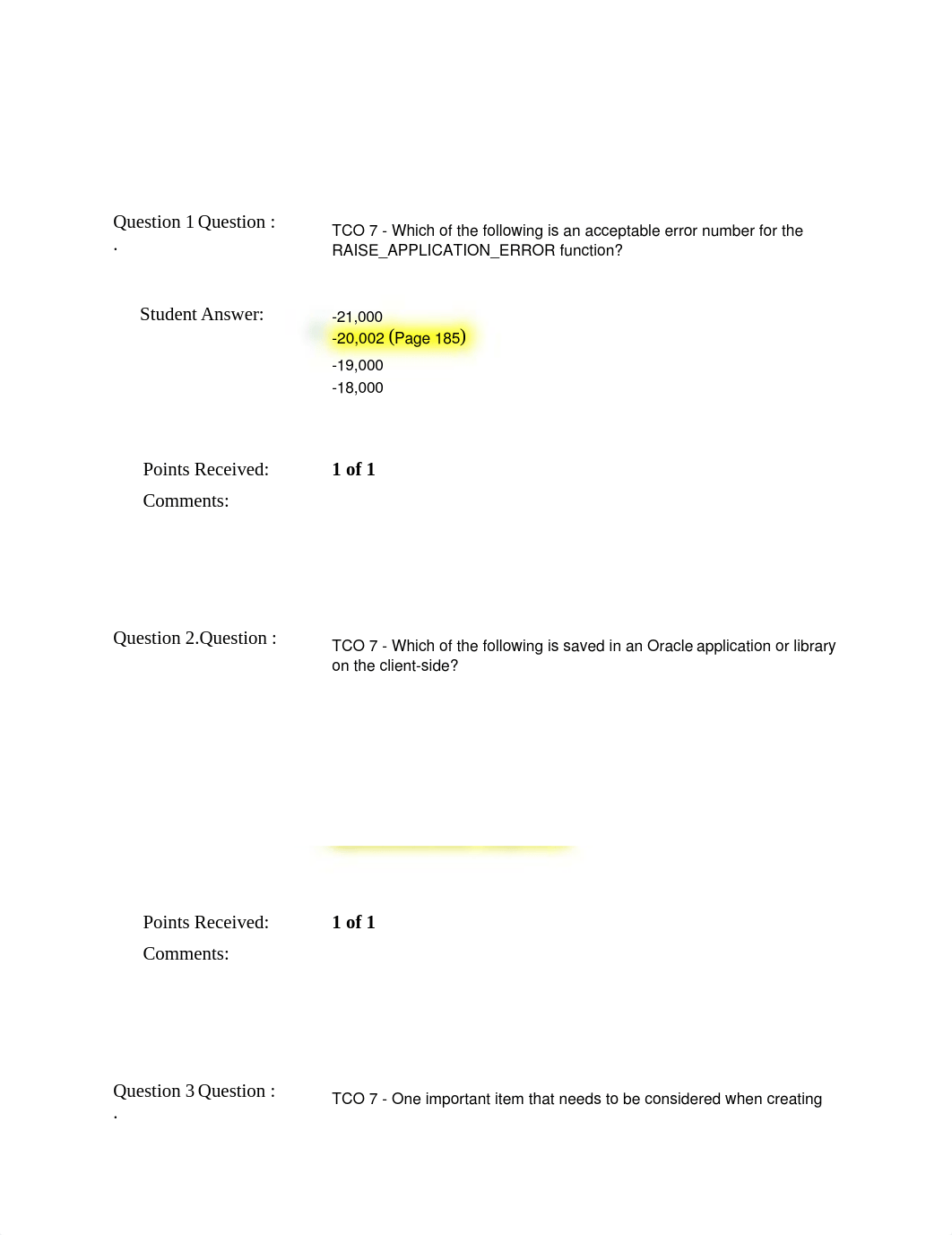 week 3 quiz_d3xsol1hp3f_page1