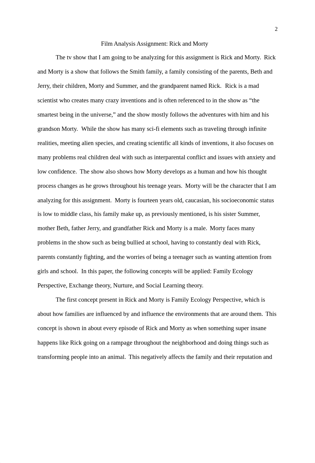 Film_Analysis_Assignment.docx_d3xspjjlsc5_page2