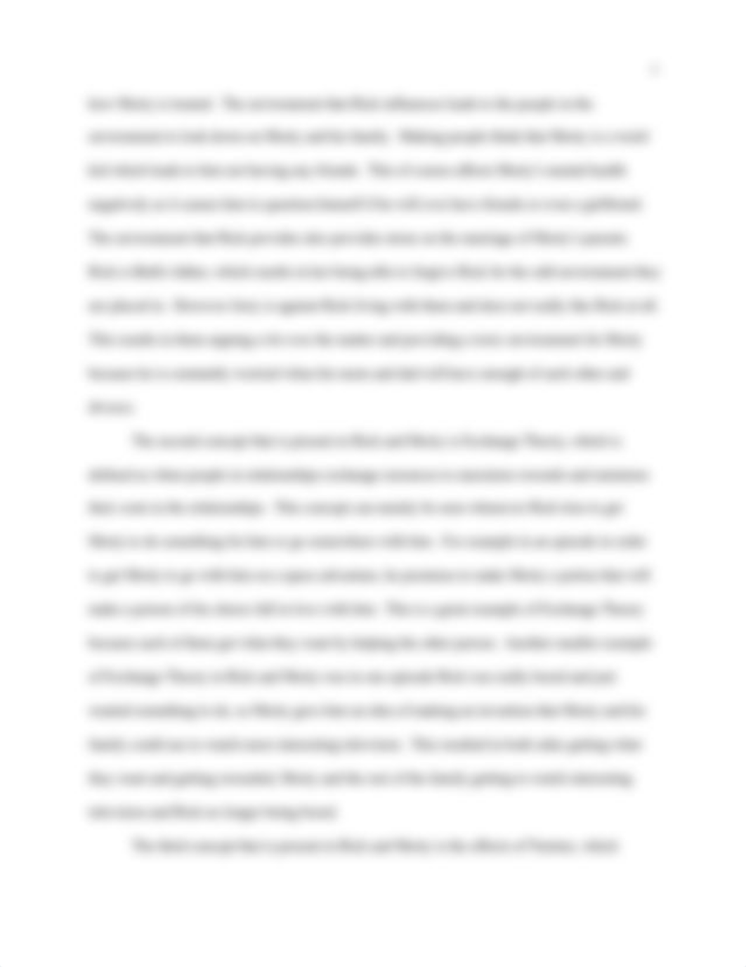 Film_Analysis_Assignment.docx_d3xspjjlsc5_page3