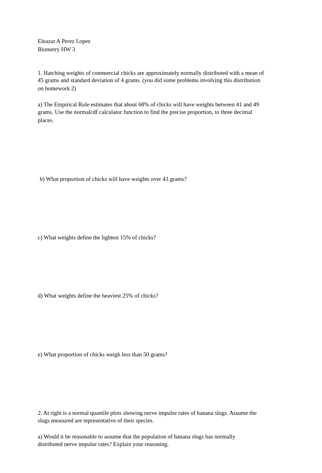 Biometry HW 3.pdf_d3xsrdnsmlh_page1