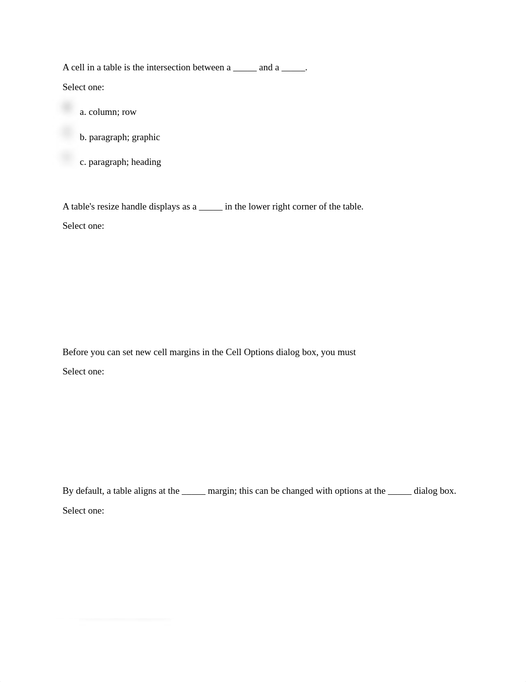 chapter 7.docx_d3xssa9ygl3_page1