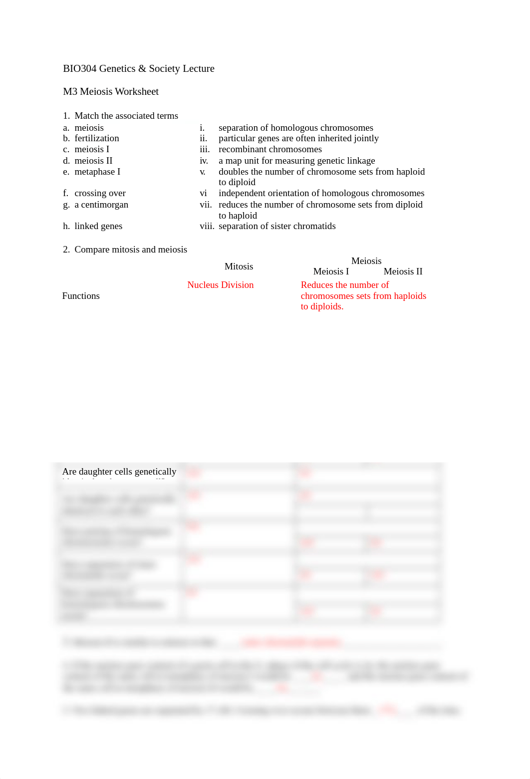 Worksheet BIO304 M3 Meiosis.docx_d3xsz1uo6b4_page1