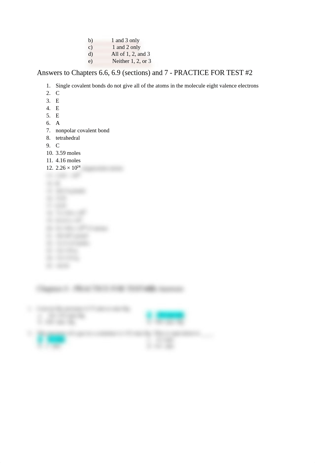 Exam #2 Practice Problems (Synchronous).pdf_d3xt4um7qcm_page2