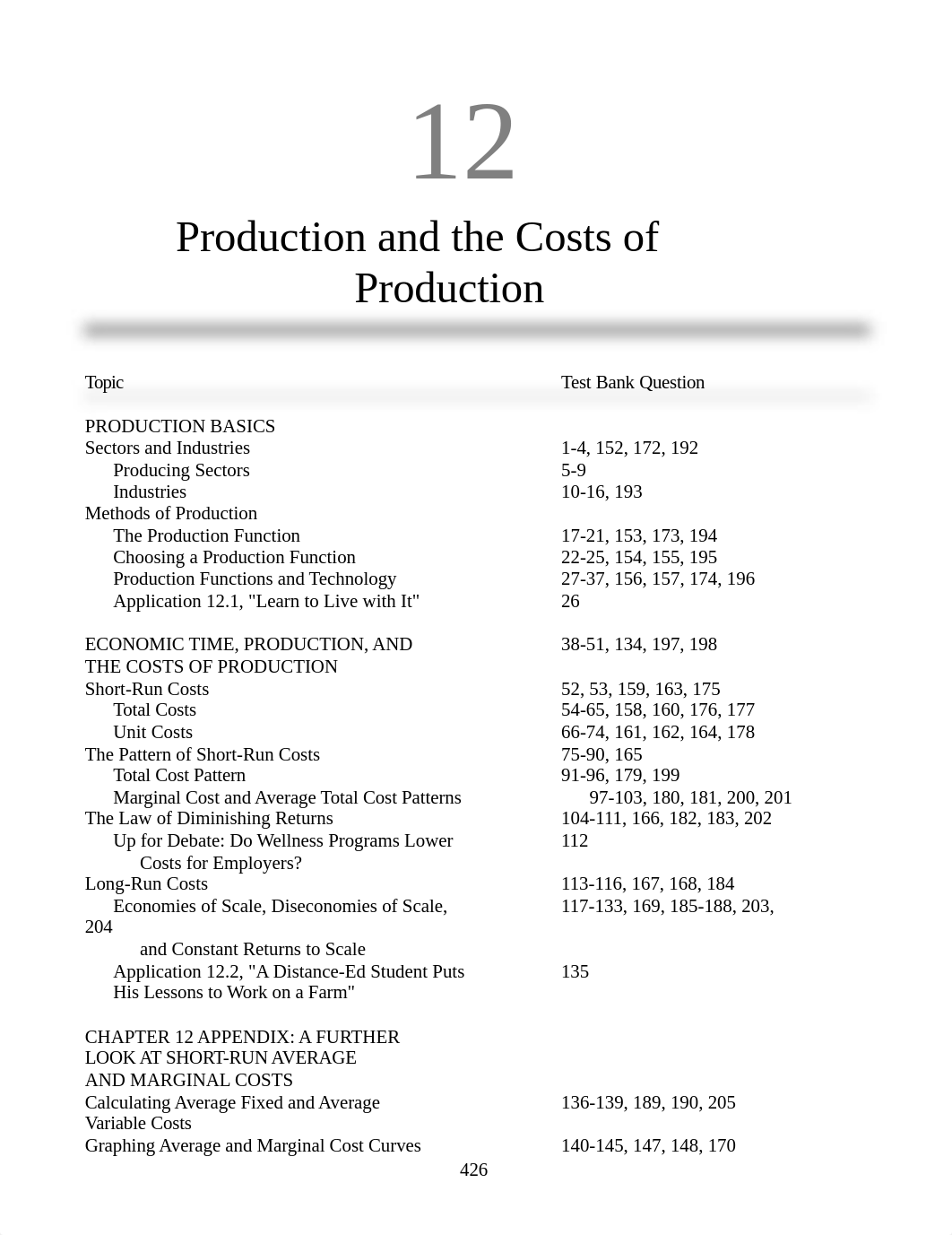 ch12.doc_d3xt7q4hrzo_page1