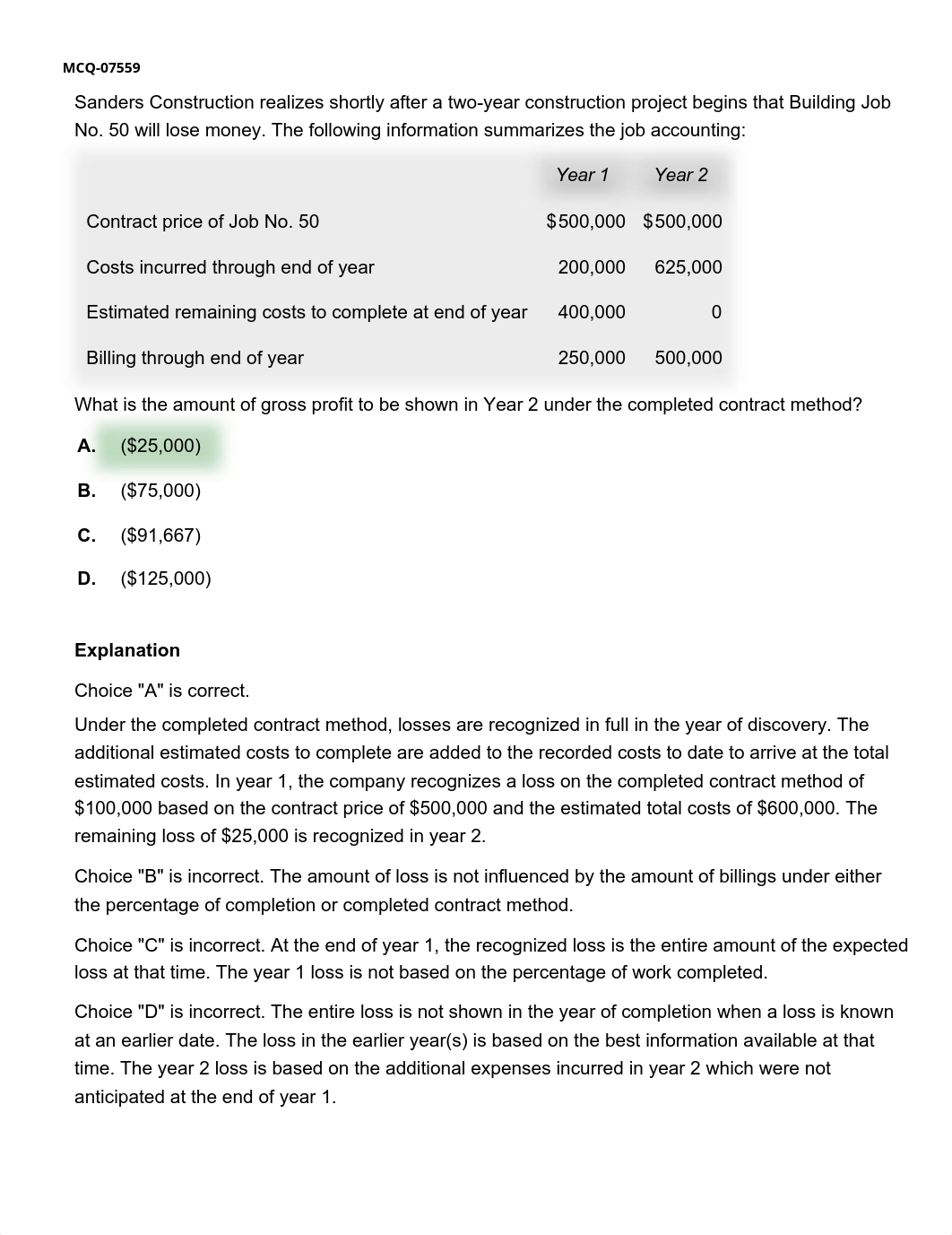 Revenue Recognition.pdf_d3xtl0fe51i_page1