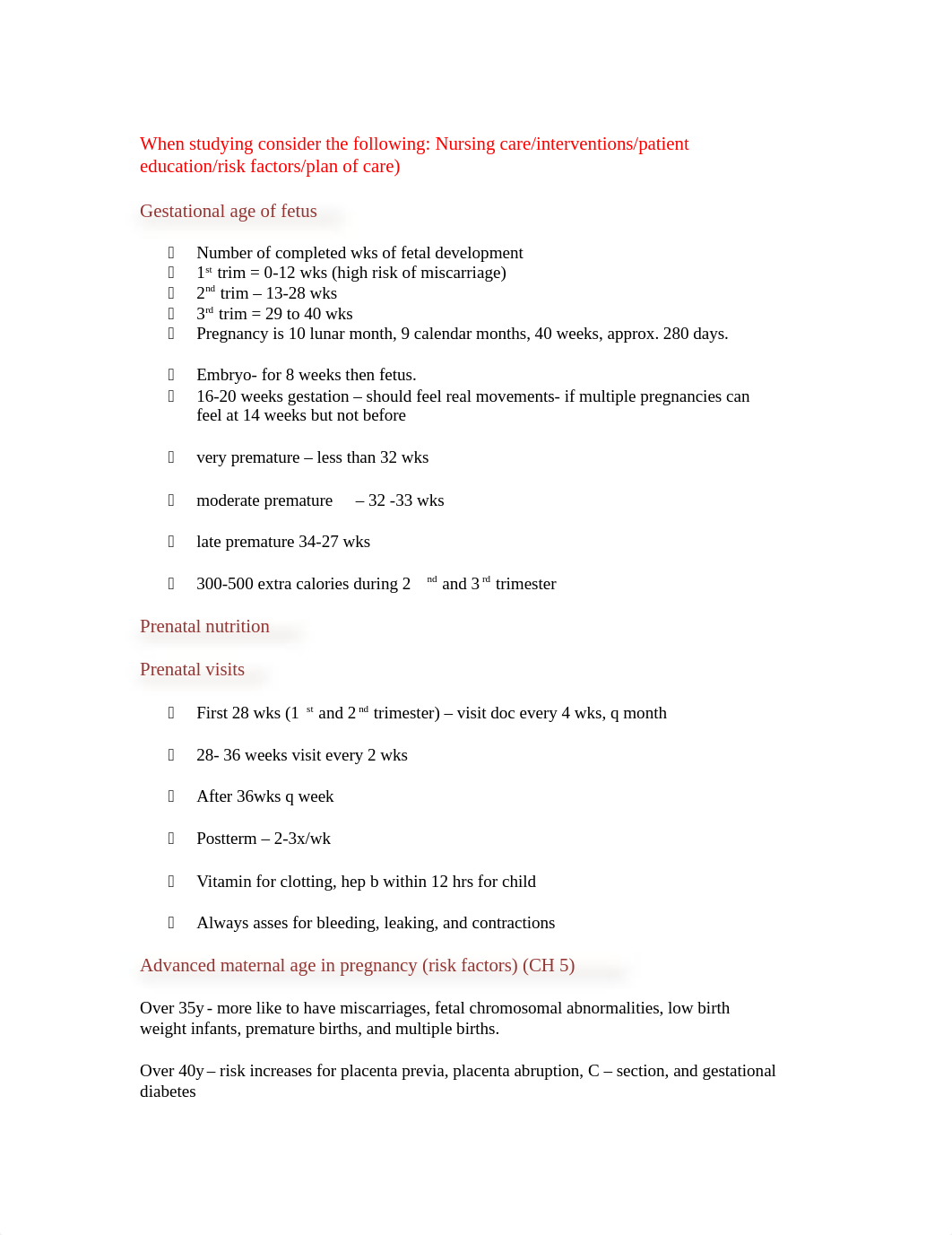 OB EXAM 1 review.docx_d3xtsgfgkfe_page1