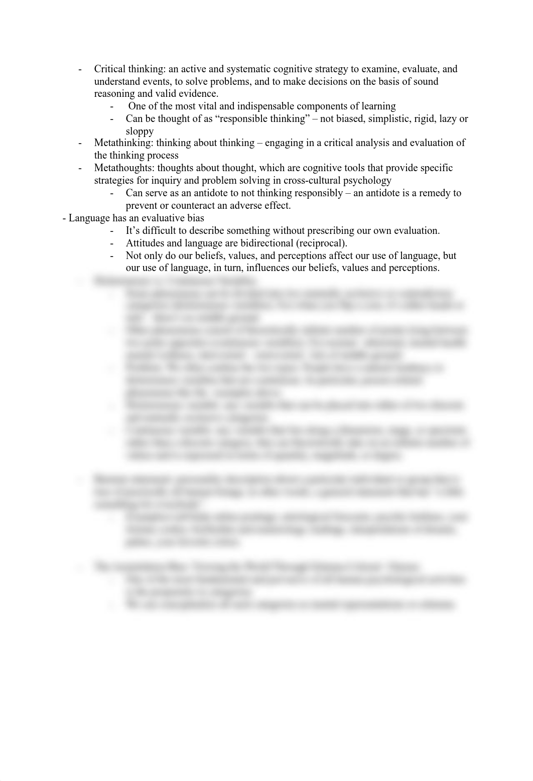 Chapter 2_ Critical Thinking in Cultural Psychology.pdf_d3xtte7769z_page1