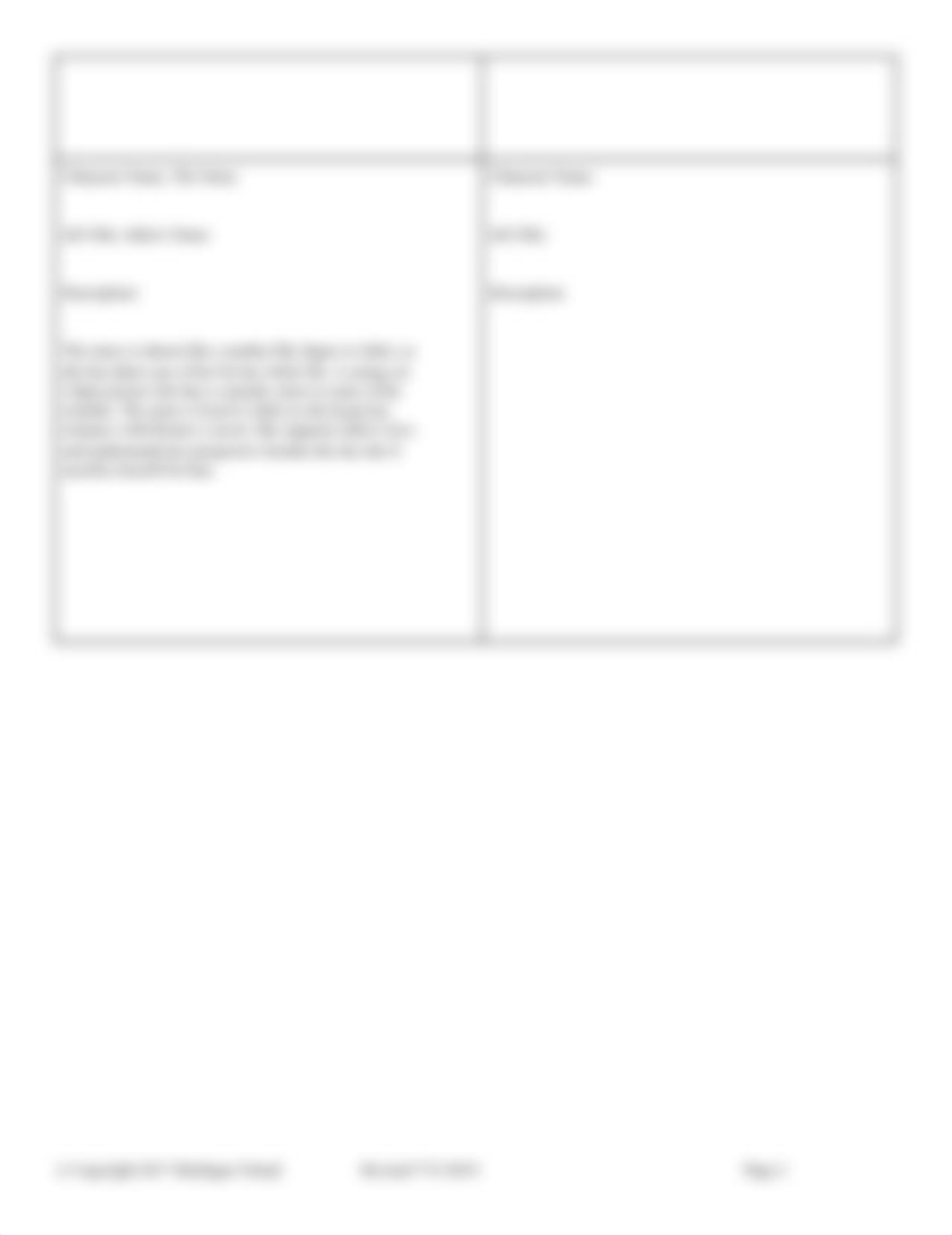 Romeo_and_Juliet_Business_Cards.docx_d3xttr0v04s_page2