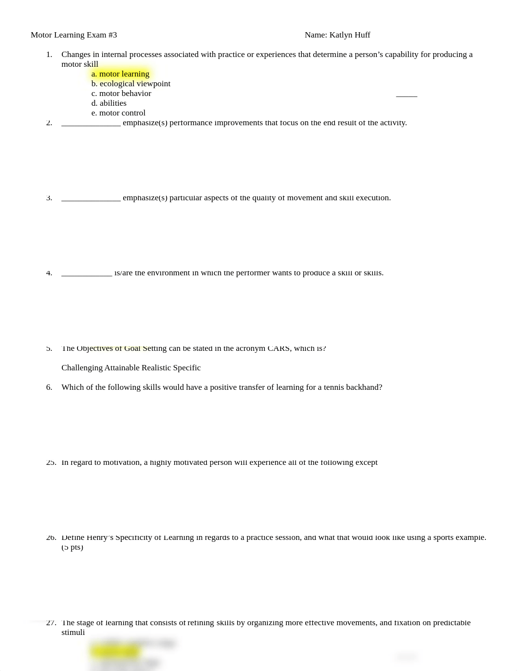 Exam#3Spring17 (1).docx_d3xtubk45hw_page1