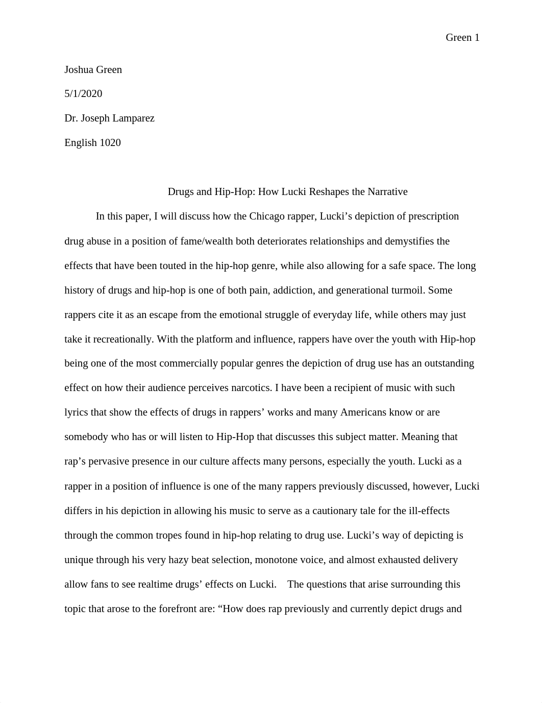 Paper_ProposalAnnotated_Biblography_d3xuecwbn8b_page1