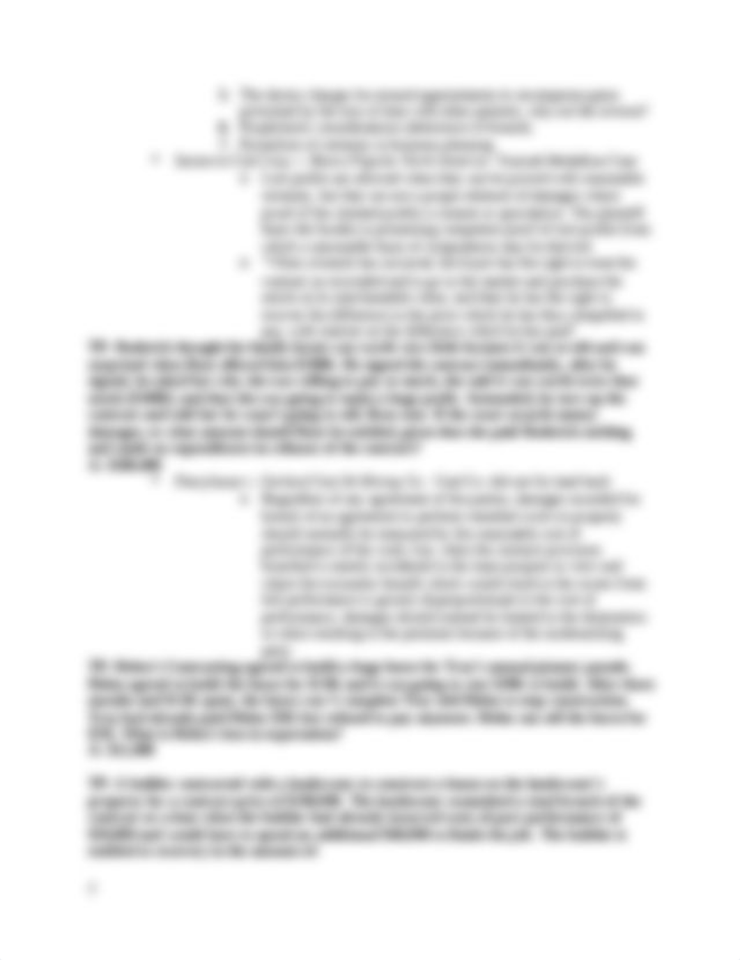 Contracts II Outline.docx_d3xugfucpe4_page2