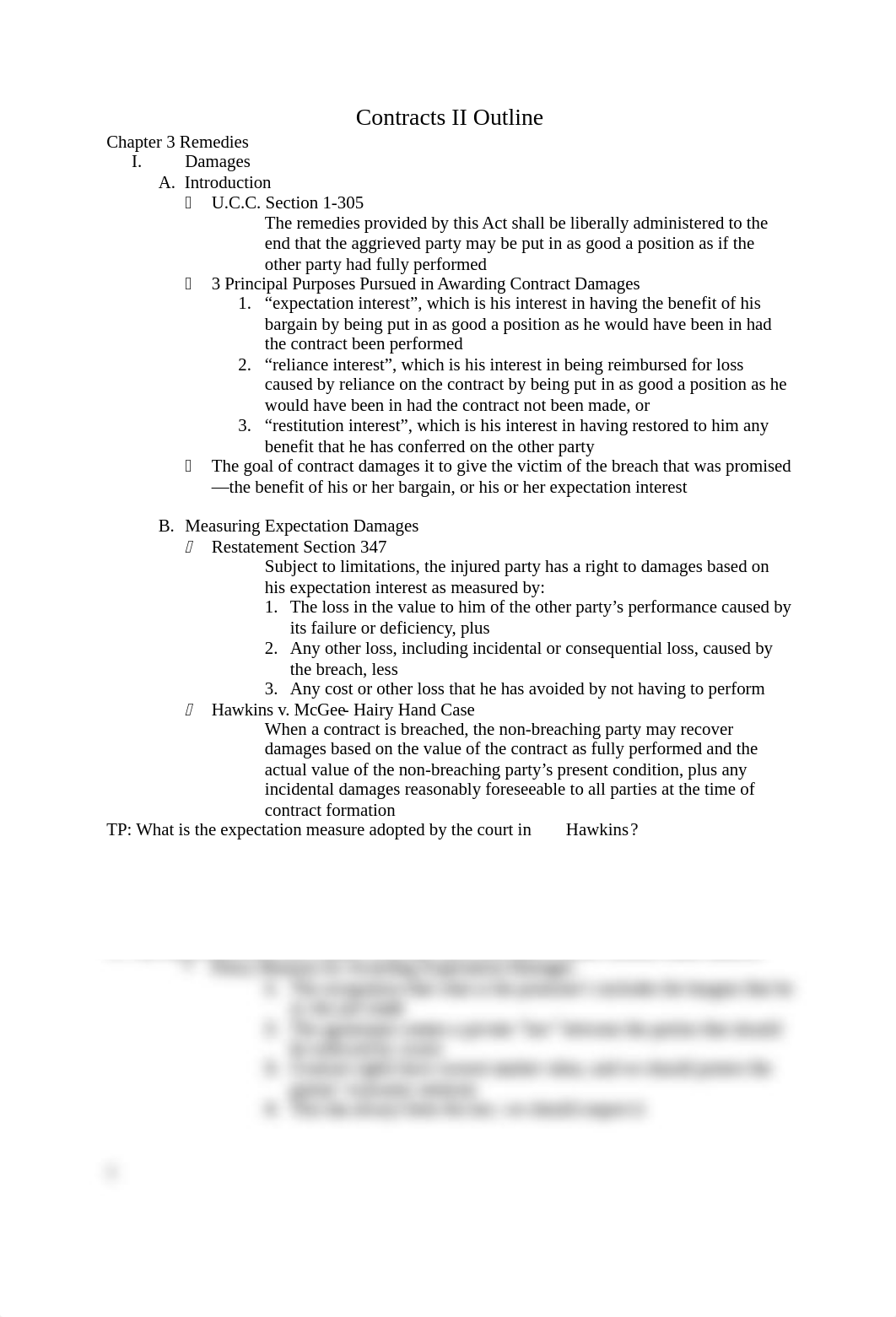 Contracts II Outline.docx_d3xugfucpe4_page1