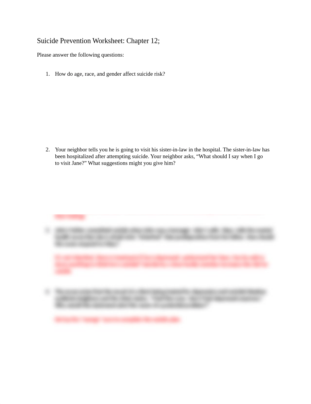 Suicide Prevention Worksheet.docx_d3xulc3mlhx_page1