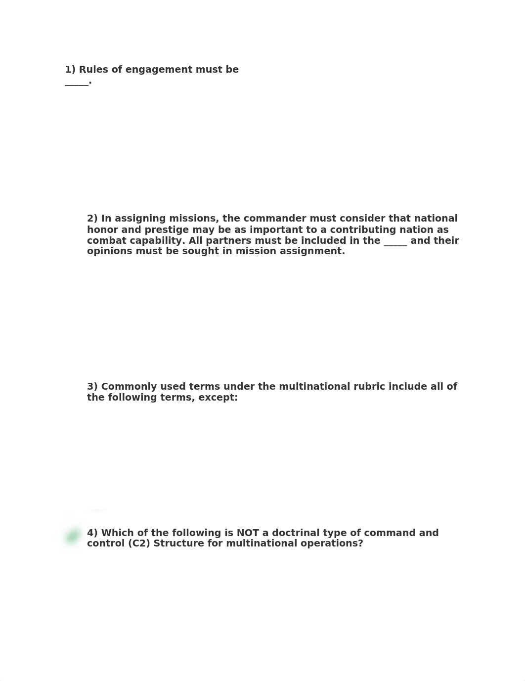 MOD 6.docx_d3xumboscv9_page1