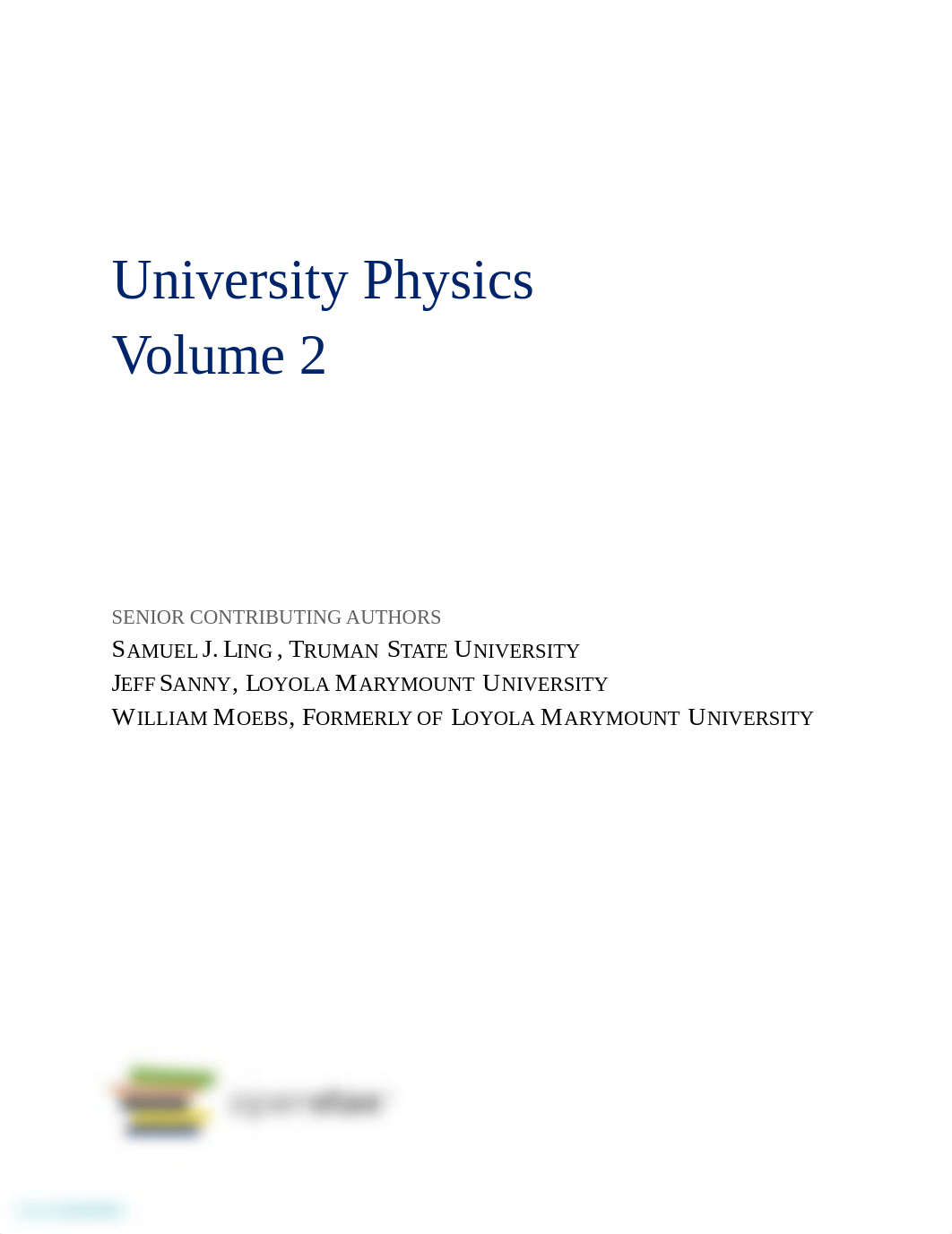 UniversityPhysicsVolume2-WEB_5eNhMSa.pdf_d3xuock5v7o_page3