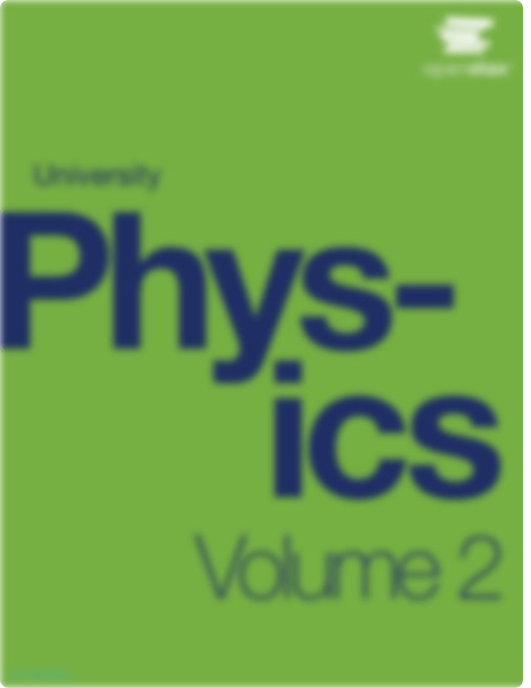 UniversityPhysicsVolume2-WEB_5eNhMSa.pdf_d3xuock5v7o_page1