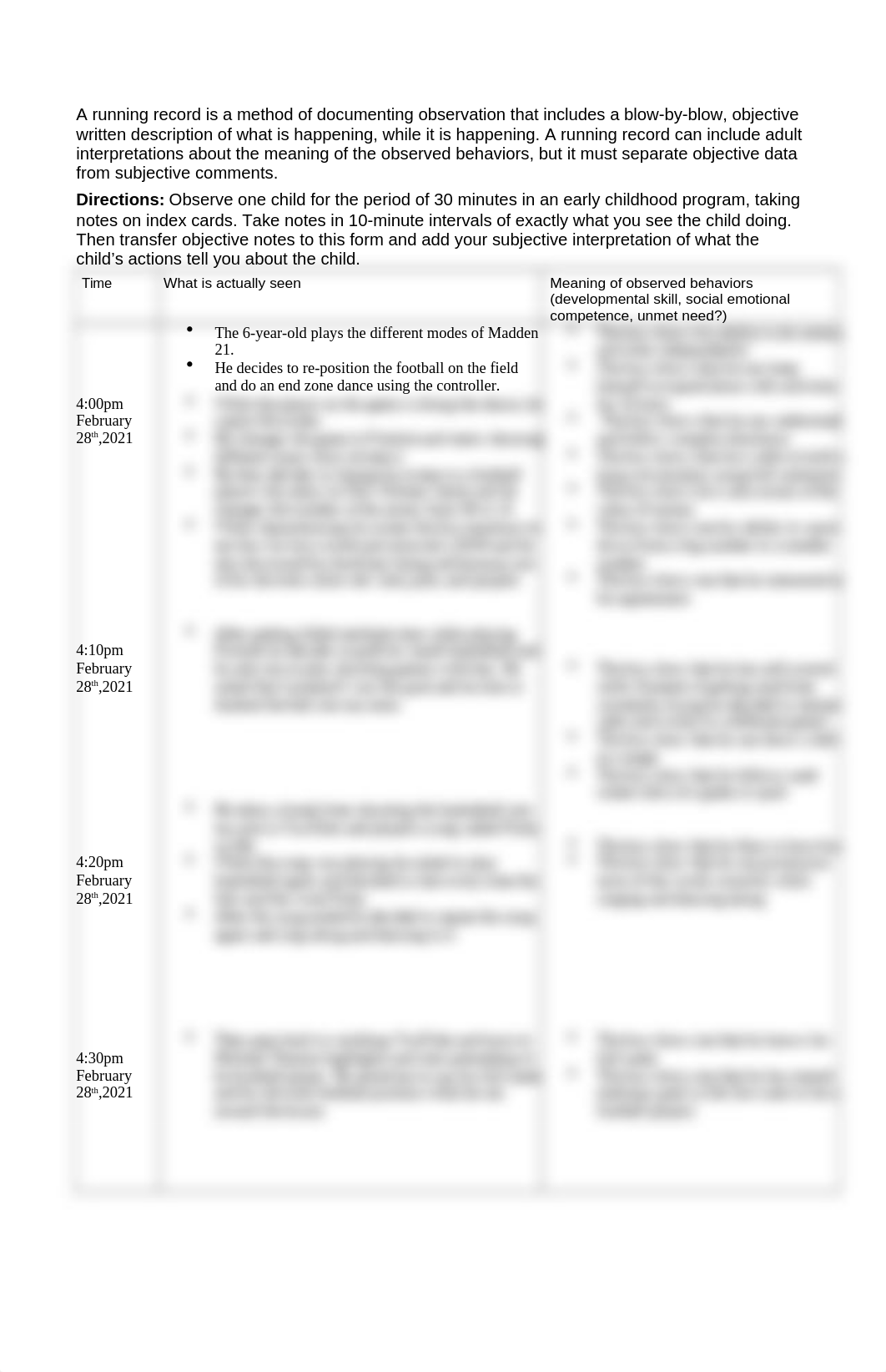 running record observation form.docx_d3xur8c6c0t_page1