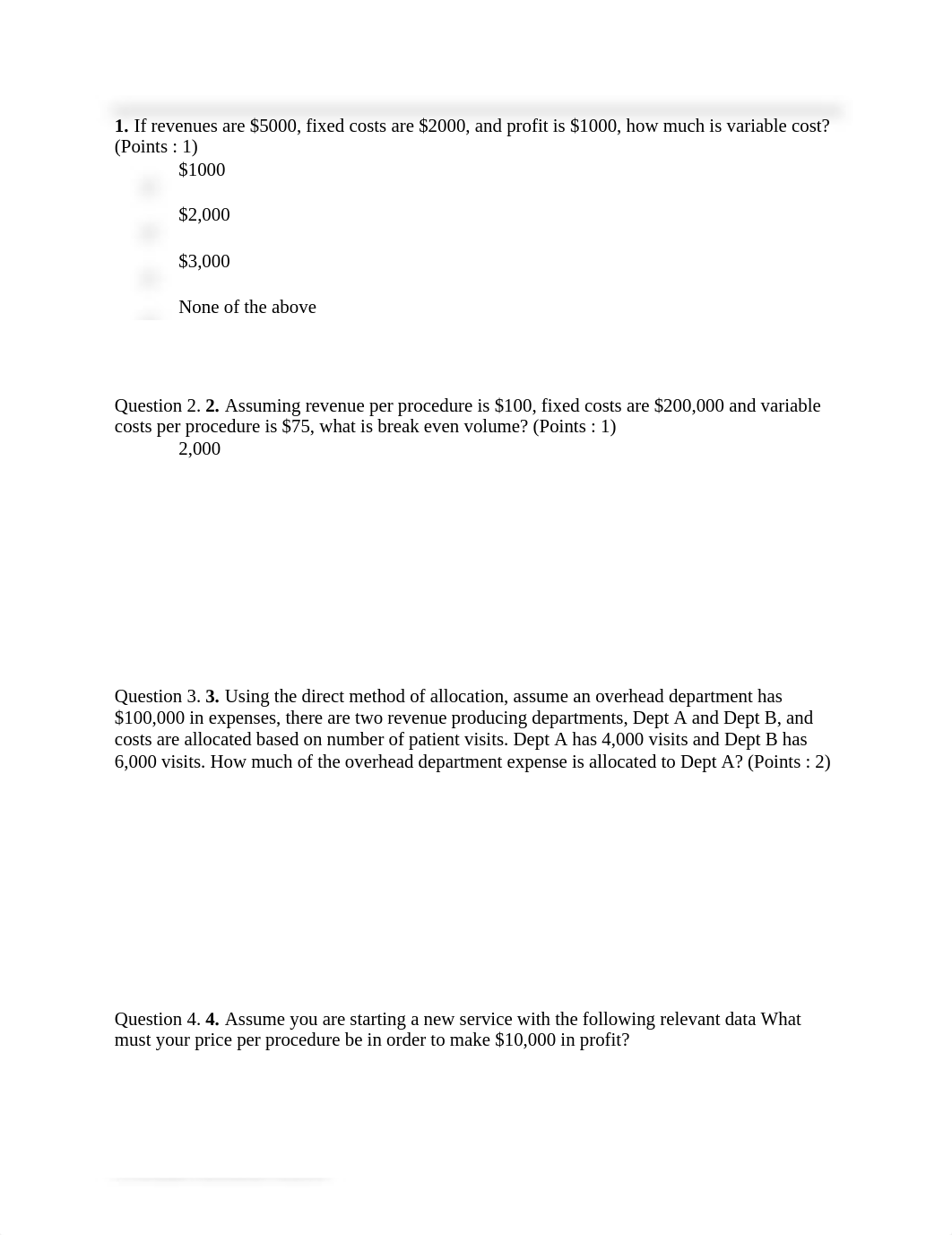 Finance quiz 2_d3xurbzs3yr_page1