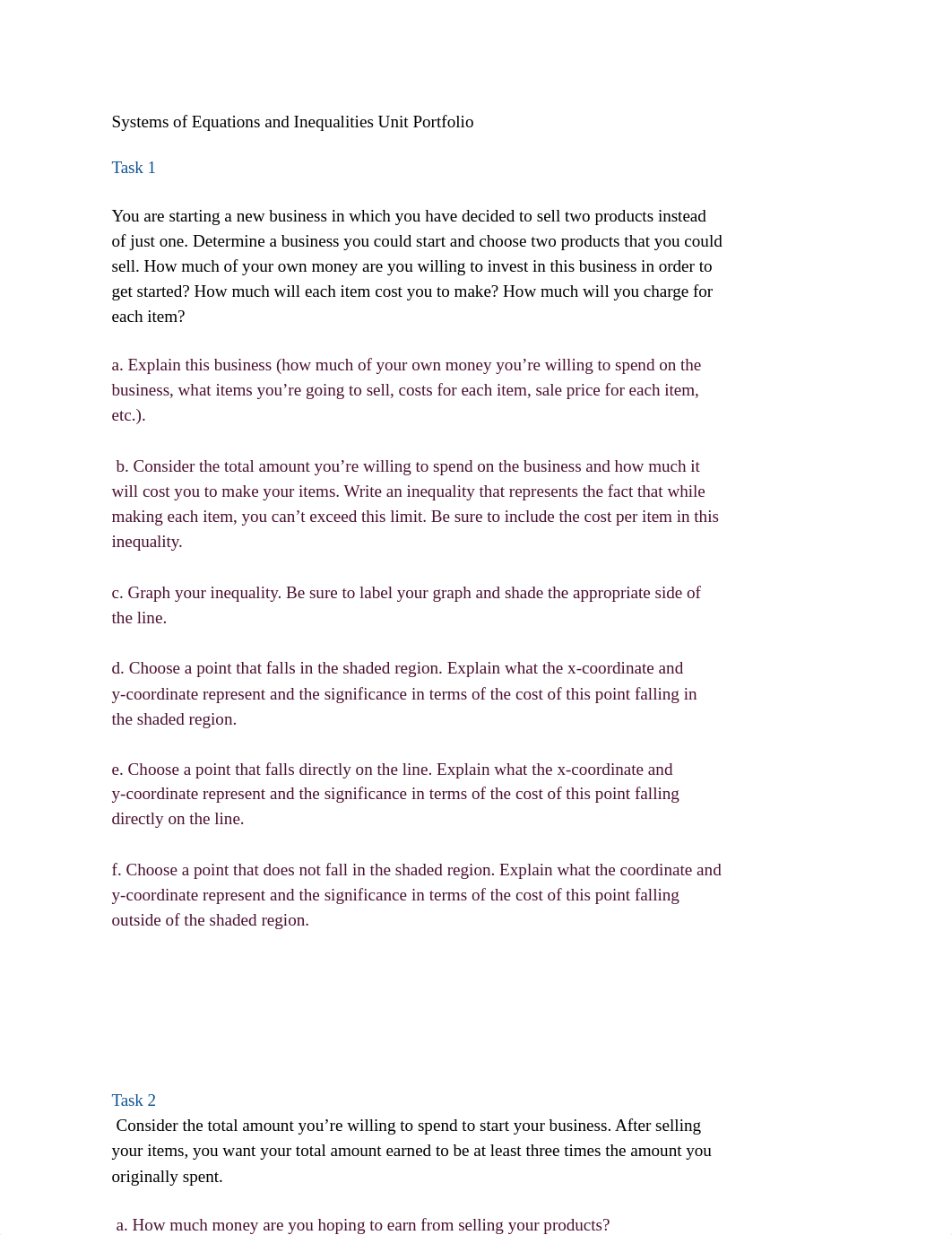 Systems of Equations (1).pdf_d3xuwmh0wli_page1