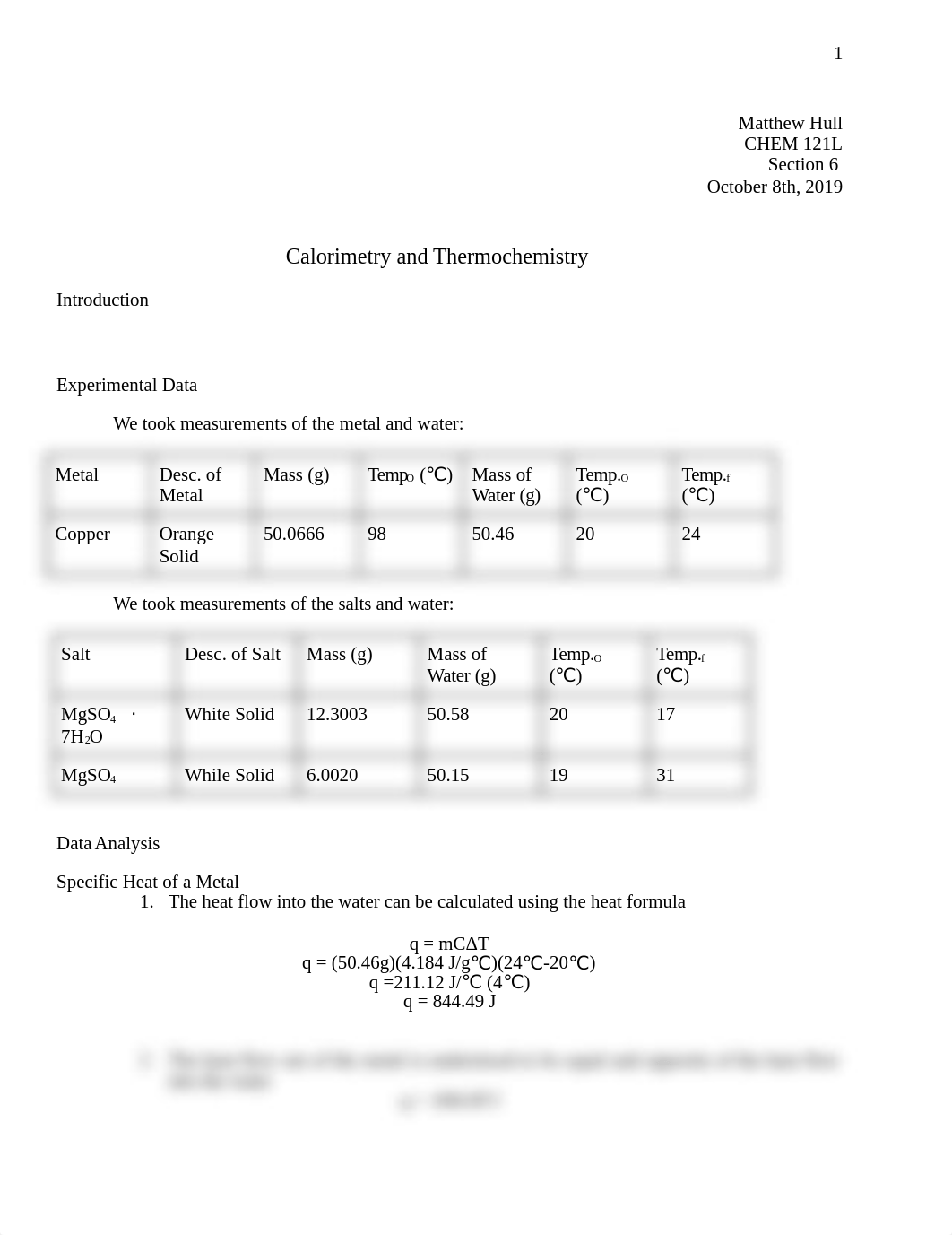 Calorimetry and Thermochemistry_d3xuwpyzbkj_page1