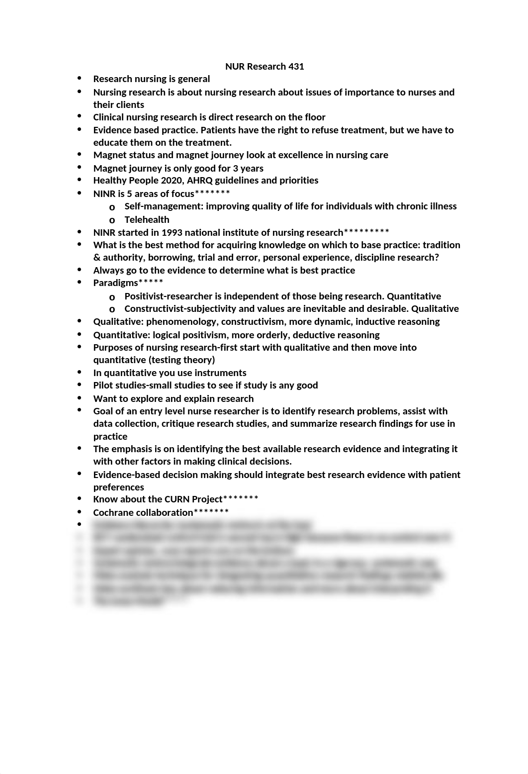 NUR Research 431.docx_d3xuzdjl3yb_page1