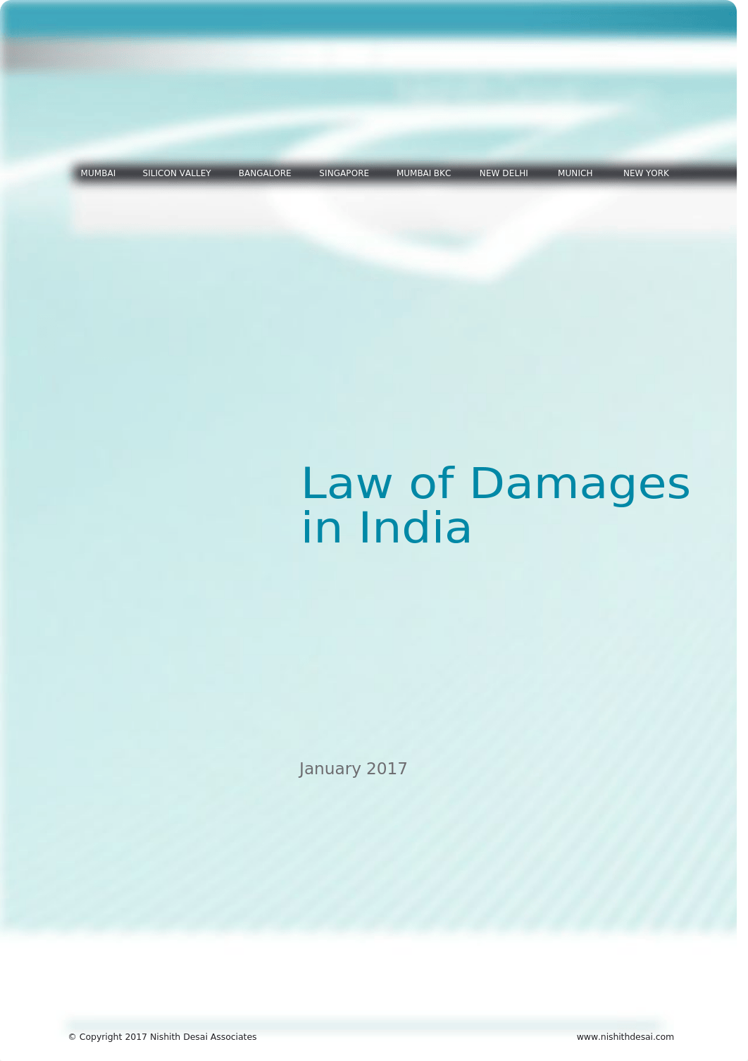 Law_of_Damages_in_India.PDF_d3xvi0xrsac_page1