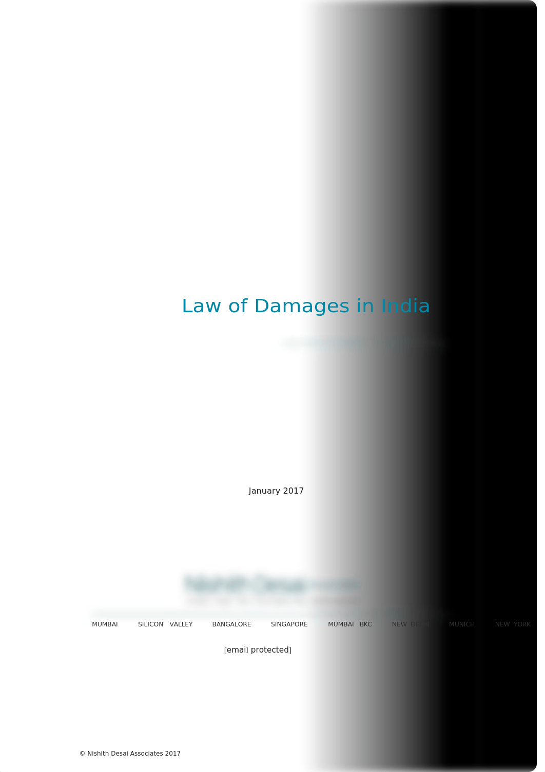 Law_of_Damages_in_India.PDF_d3xvi0xrsac_page3