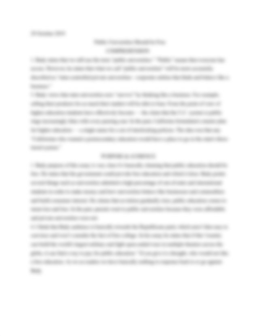 _Free College_.docx_d3xvixjbzd9_page2