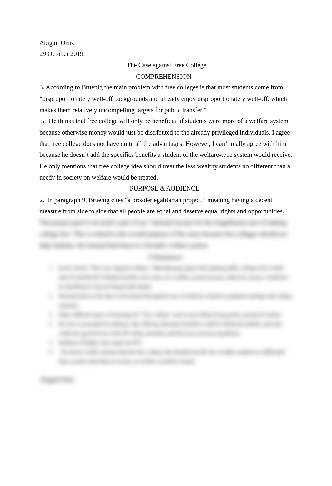 _Free College_.docx_d3xvixjbzd9_page1