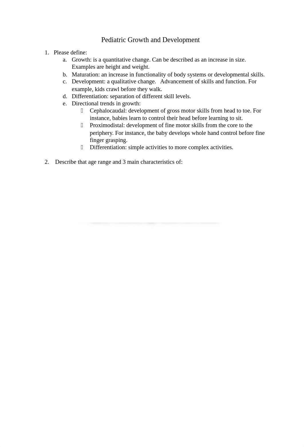 Growth and Development Worksheet.docx_d3xvnr3fhtr_page1