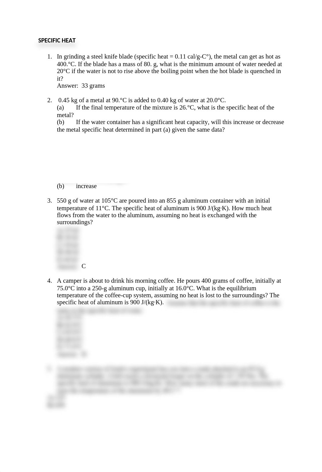 SPECIFIC HEAT.docx_d3xvosl6pq8_page1