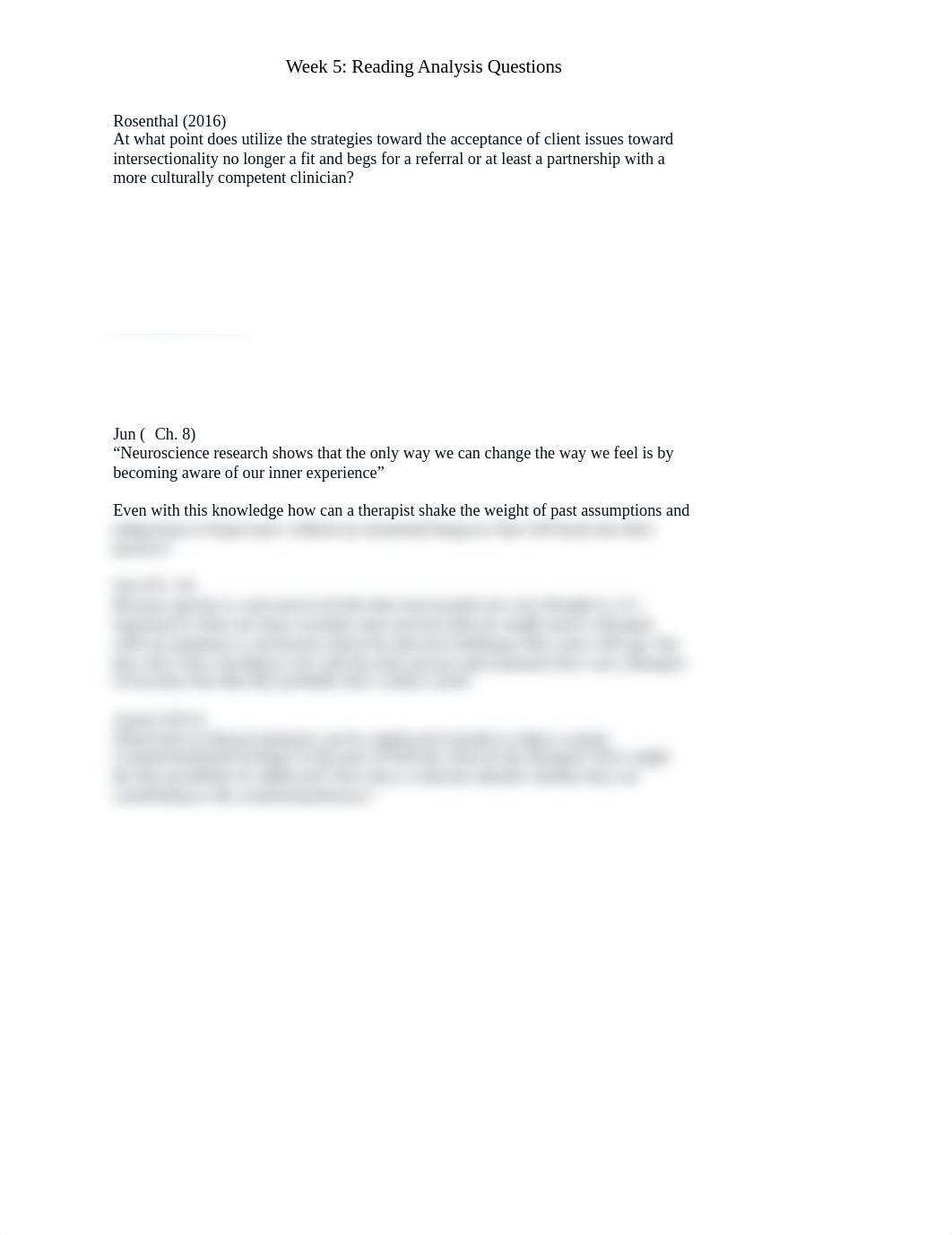 PSY622 WK5 Reading Analysis Questions.docx_d3xvp2r4p0s_page1