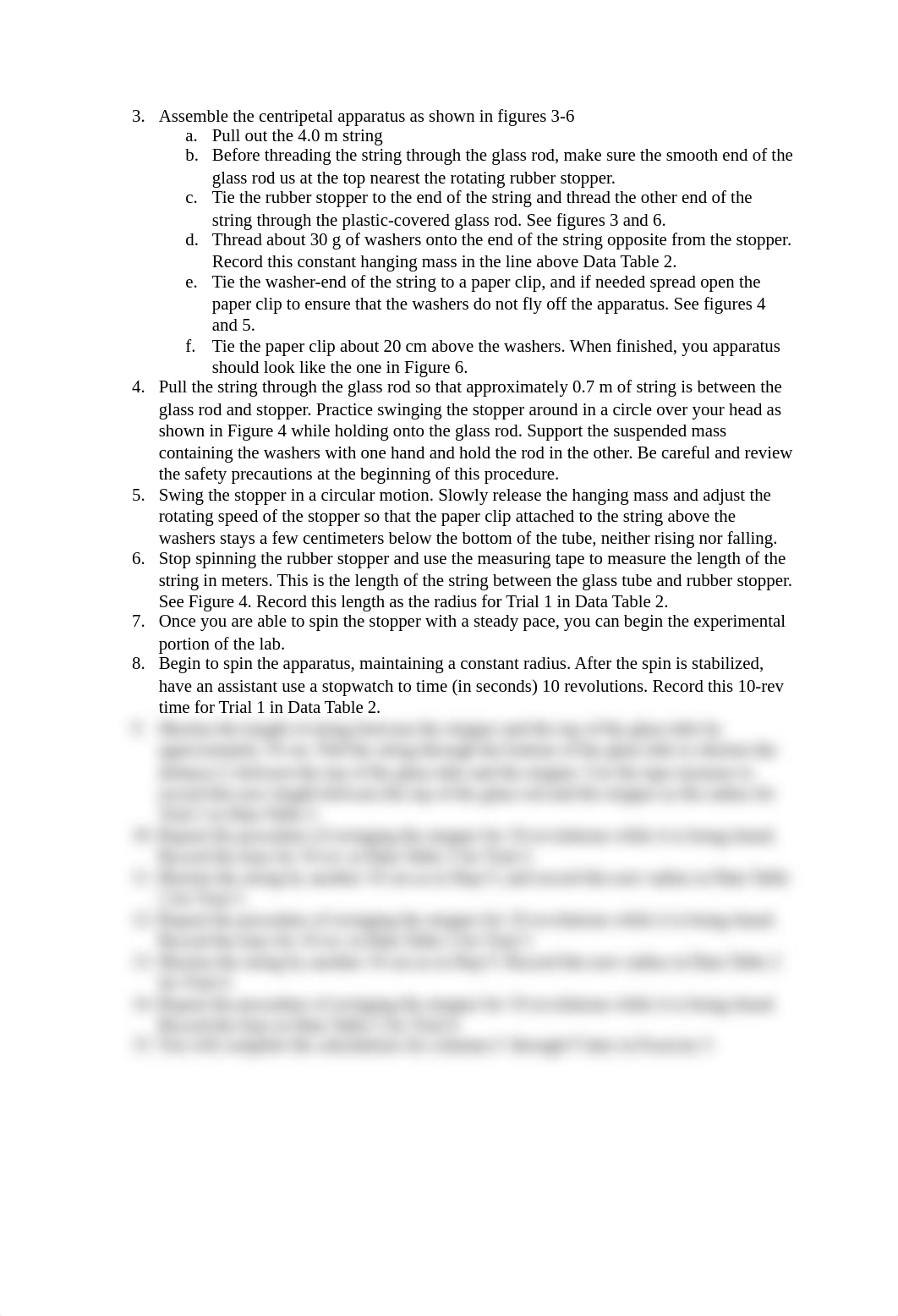 Experiment 10.docx_d3xvriwhqap_page3