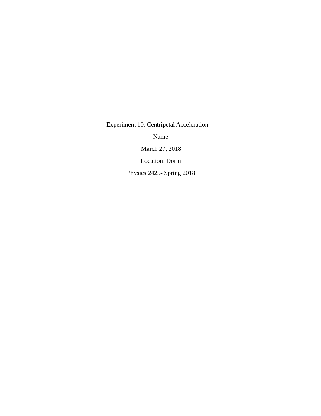 Experiment 10.docx_d3xvriwhqap_page1