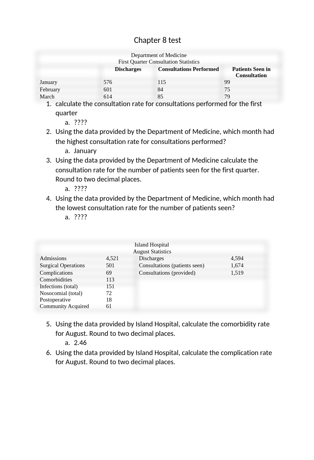 Chapter 8 HSA test.docx_d3xvs2ojnjg_page1