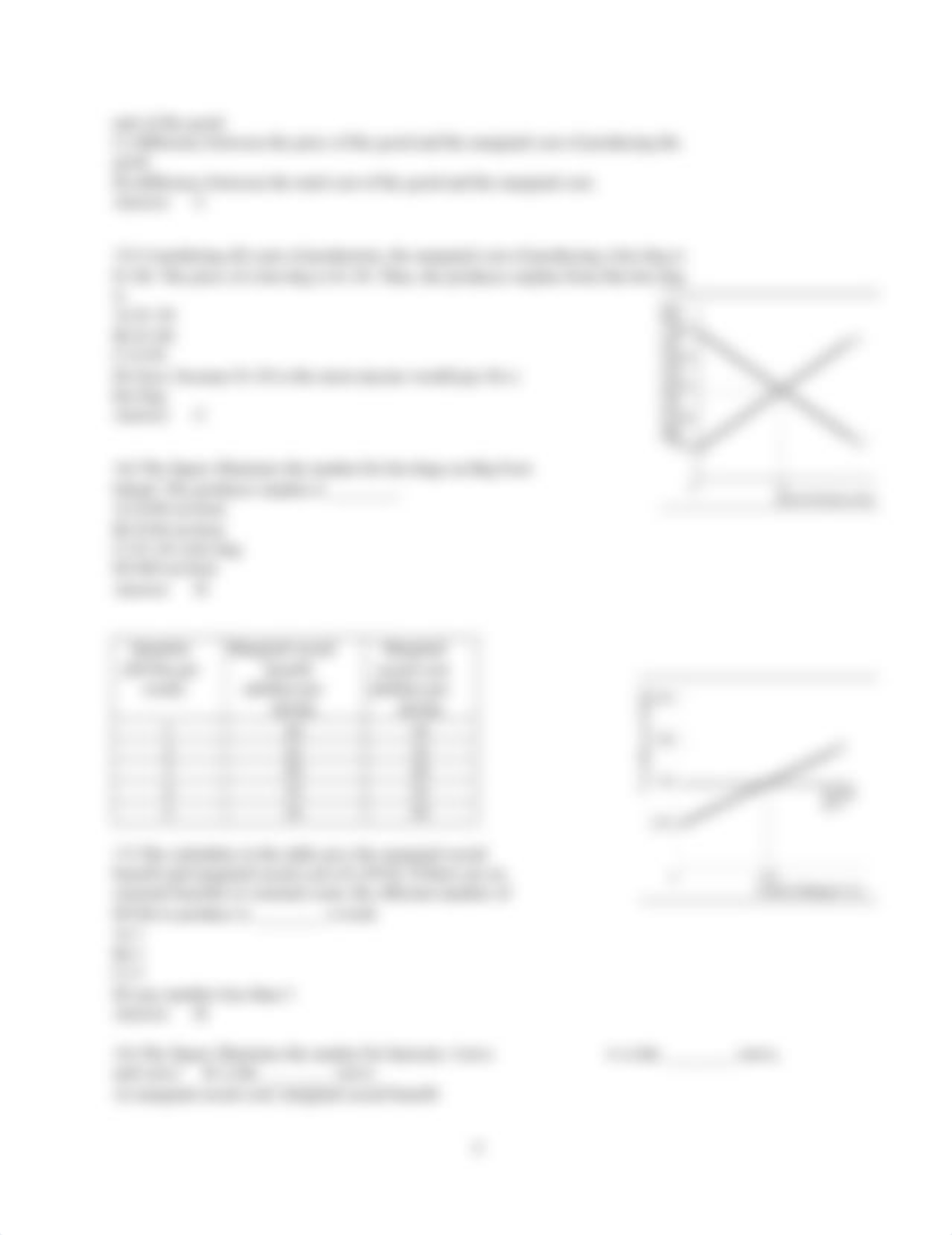 Econ 2312 Microeconomics Midterm 2 Review Questions_d3xvw502ebe_page4