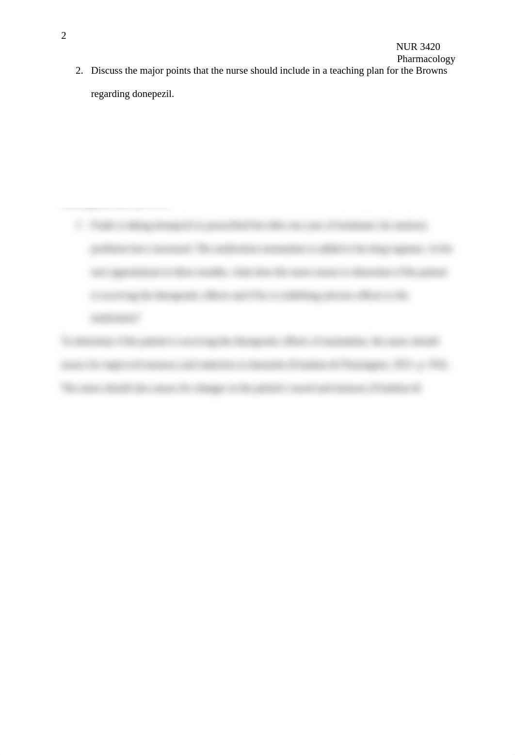 Drug Therapies—Gastrointestinal.docx_d3xvwnf4ddm_page2